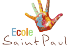 Photo de A.P.E.L. de l’école St Paul Photo de A.P.E.L. de l’école St Paul