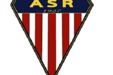 Photo de ASR Foot Photo de ASR Foot