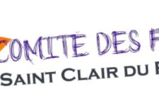 Photo de Comité des Fêtes Photo de Comité des Fêtes