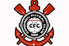 Photo de Condrieu Futsal Club Photo de Condrieu Futsal Club