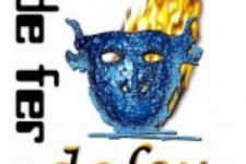 Photo de De Fer de Feu Photo de De Fer de Feu