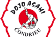 Photo de Dojo Asahi Judo Club Photo de Dojo Asahi Judo Club