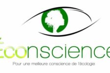 Photo de éCONSCIENCE Photo de éCONSCIENCE