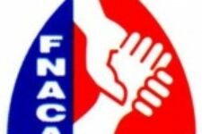 Photo de FNACA Condrieu – Les Roches – St Clair Photo de FNACA Condrieu – Les Roches – St Clair