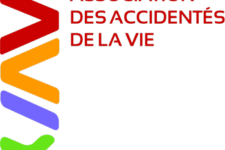 Photo de FNATH Photo de FNATH