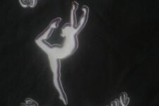 Photo de Gymnastique Rhodanienne Photo de Gymnastique Rhodanienne