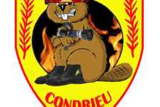 Photo de JSP Photo de JSP