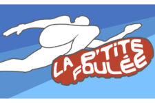 Photo de La P’tite Foulée Photo de La P’tite Foulée