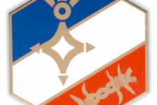 Photo de les ACPG et CATM & Outre Mer Photo de les ACPG et CATM & Outre Mer