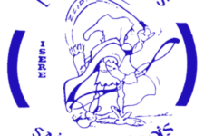 Photo de Les Archers Saint Clairois Photo de Les Archers Saint Clairois