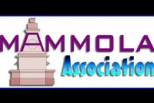 Photo de Mammola Association Photo de Mammola Association