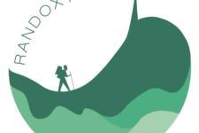 Photo de RANDOXYGENE 38 Photo de RANDOXYGENE 38