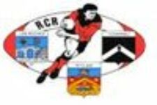 Photo de RCR Rugby Photo de RCR Rugby