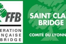 Photo de Saint-Clair Bridge Photo de Saint-Clair Bridge