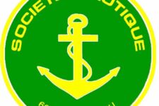 Photo de Société Nautique Photo de Société Nautique