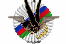 Photo de Union Nationale des Parachutistes Photo de Union Nationale des Parachutistes