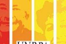 Photo de UNRPA Retraités & Personnes Agées Photo de UNRPA Retraités & Personnes Agées