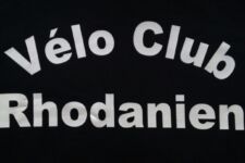 Photo de Vélo Club Rhodanien Photo de Vélo Club Rhodanien