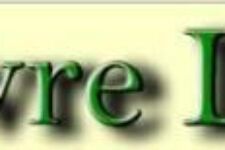 Photo de Vivre Libres Photo de Vivre Libres