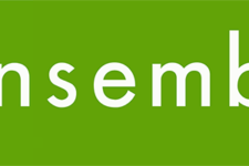 Photo de Voir Ensemble Photo de Voir Ensemble