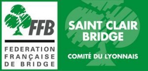 assoc-bridge