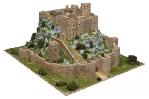 assoc-chateau_st_clair_11eme