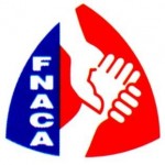 assoc-fnaca