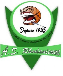 assoc-logo_asr_basket