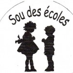 assoc-logo_sou_des_ecoles