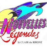 assoc-nouvelles-legendes