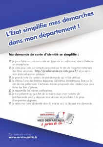 CNI_FlyerNational_SP2