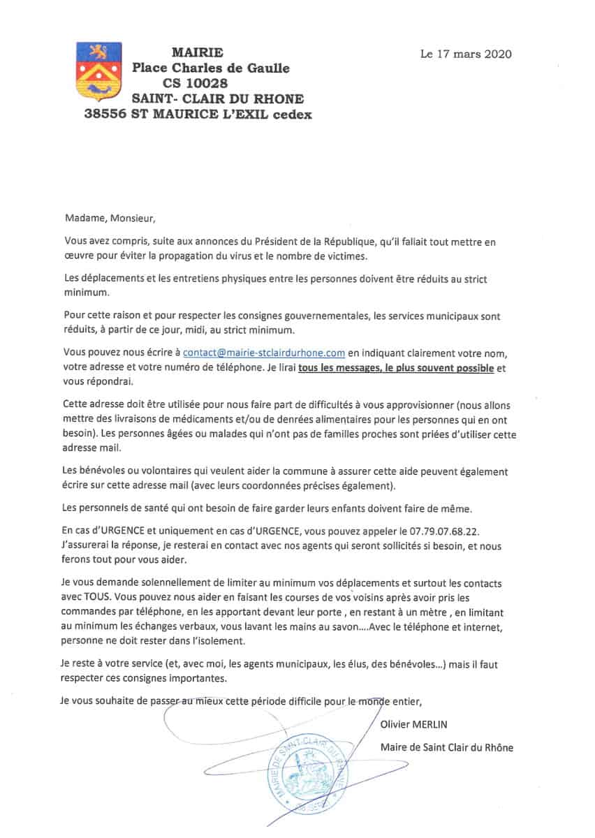 commune du morbihan 4 lettres