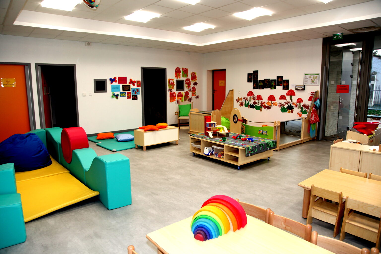 le-rpe-relais-petite-enfance
