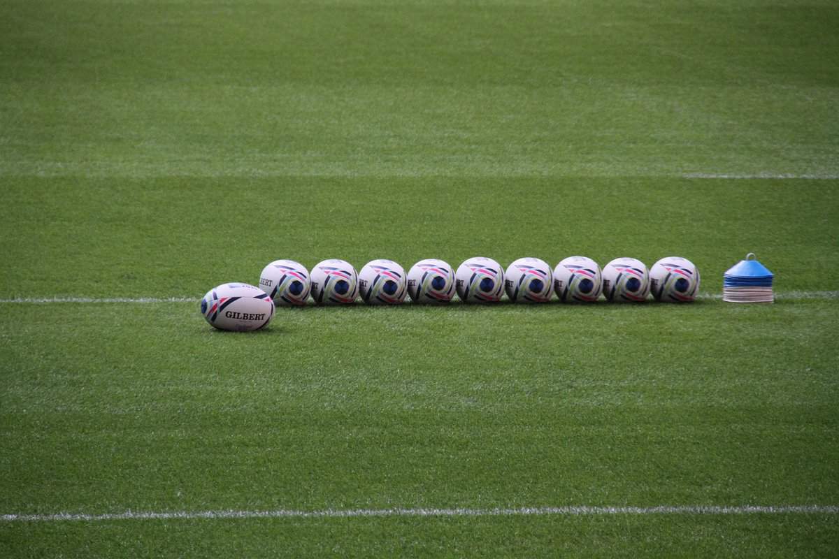 rugby, balls, world-1210835.jpg