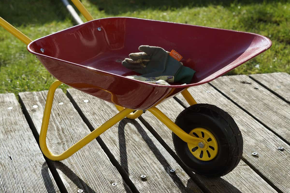 gardening, children's toys, wheelbarrow-1047255.jpg