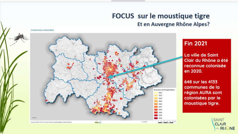 Screenshot 2023-04-05 at 11-18-25 MOUSTIQUE TIGRE - Formation MOUSTIQUE TIGRE2.pdf