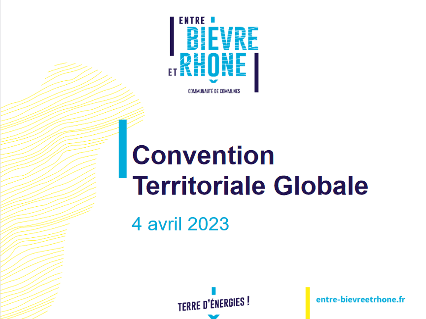 Screenshot 2023-04-17 at 16-48-31 Convention Territoriale Globale - PRESENTATION CTG diffusée le 4 avril 2023.pdf