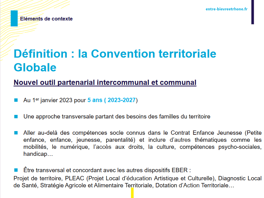 Screenshot 2023-04-17 at 16-48-43 Convention Territoriale Globale - PRESENTATION CTG diffusée le 4 avril 2023.pdf