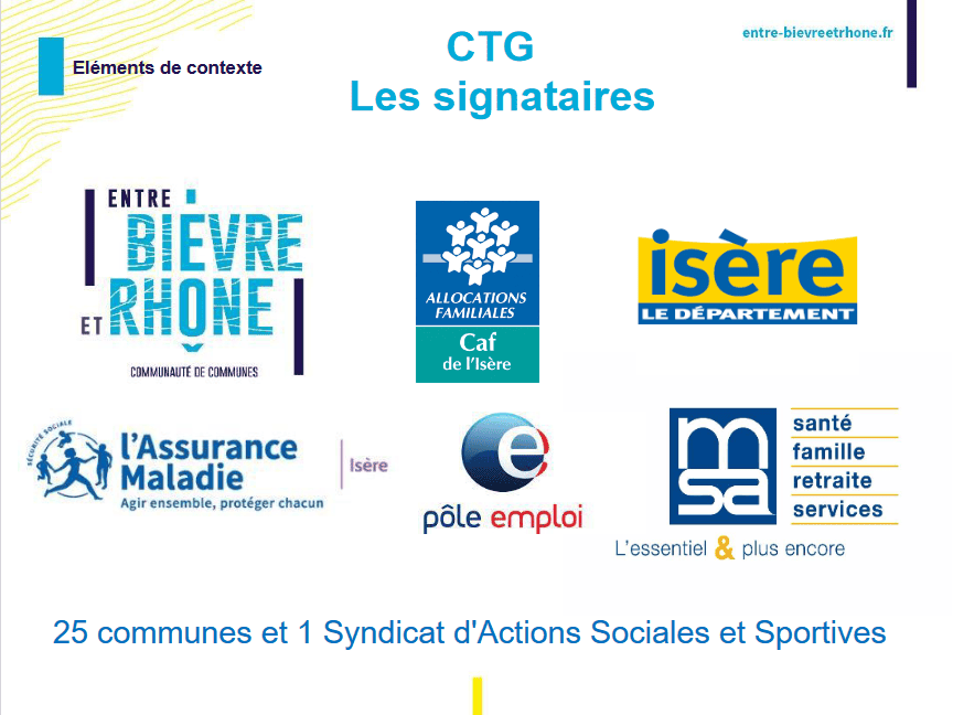 Screenshot 2023-04-17 at 16-48-49 Convention Territoriale Globale - PRESENTATION CTG diffusée le 4 avril 2023.pdf