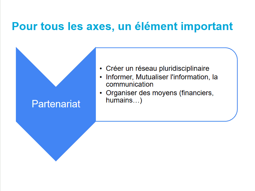 Screenshot 2023-04-17 at 16-49-09 Convention Territoriale Globale - PRESENTATION CTG diffusée le 4 avril 2023.pdf