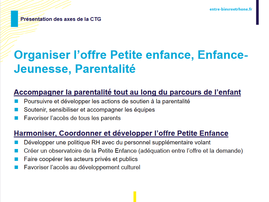 Screenshot 2023-04-17 at 16-49-14 Convention Territoriale Globale - PRESENTATION CTG diffusée le 4 avril 2023.pdf