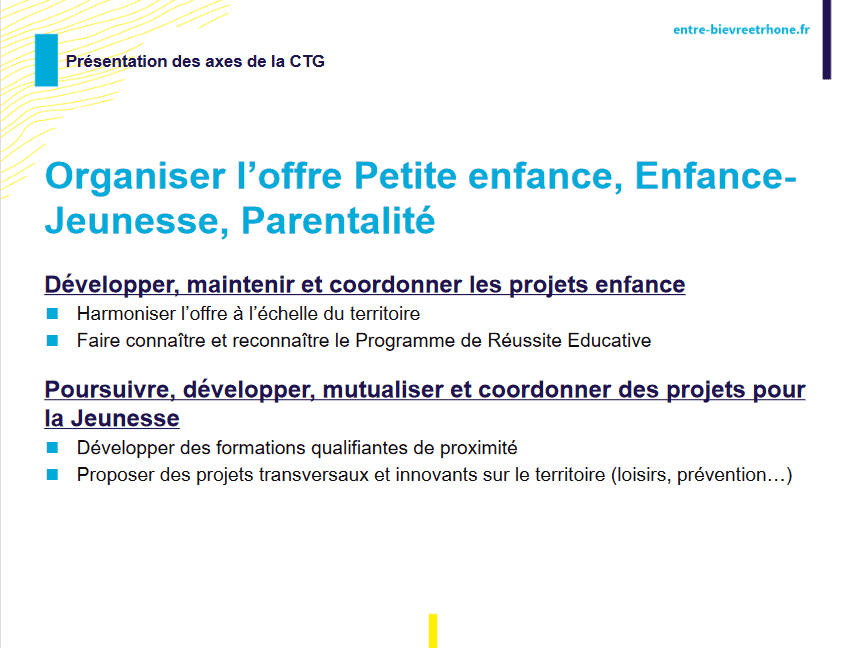 Screenshot 2023-04-17 at 16-49-23 Convention Territoriale Globale - PRESENTATION CTG diffusée le 4 avril 2023.pdf
