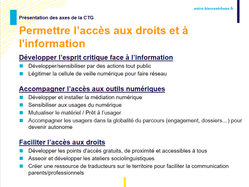 Screenshot 2023-04-17 at 16-49-28 Convention Territoriale Globale - PRESENTATION CTG diffusée le 4 avril 2023.pdf