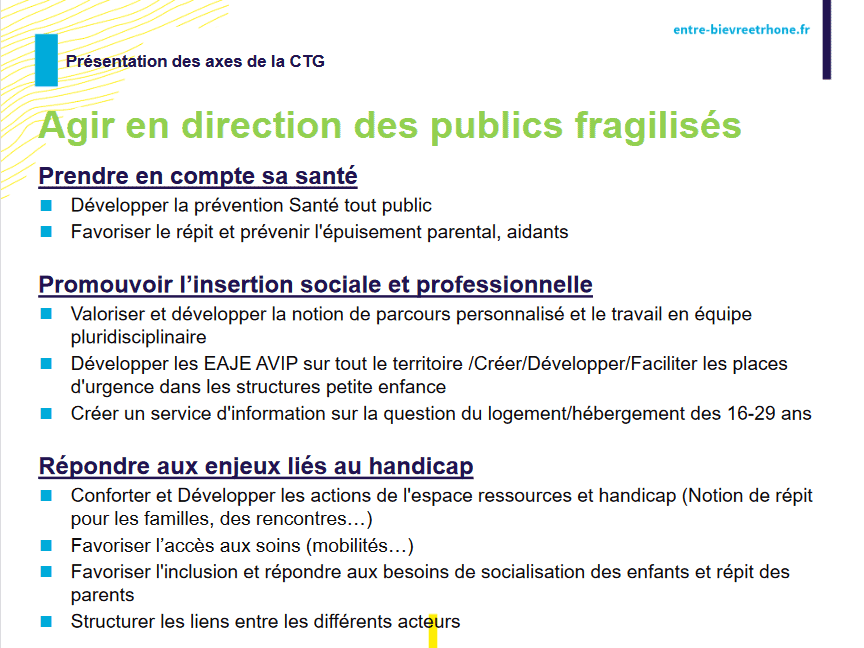 Screenshot 2023-04-17 at 16-49-33 Convention Territoriale Globale - PRESENTATION CTG diffusée le 4 avril 2023.pdf