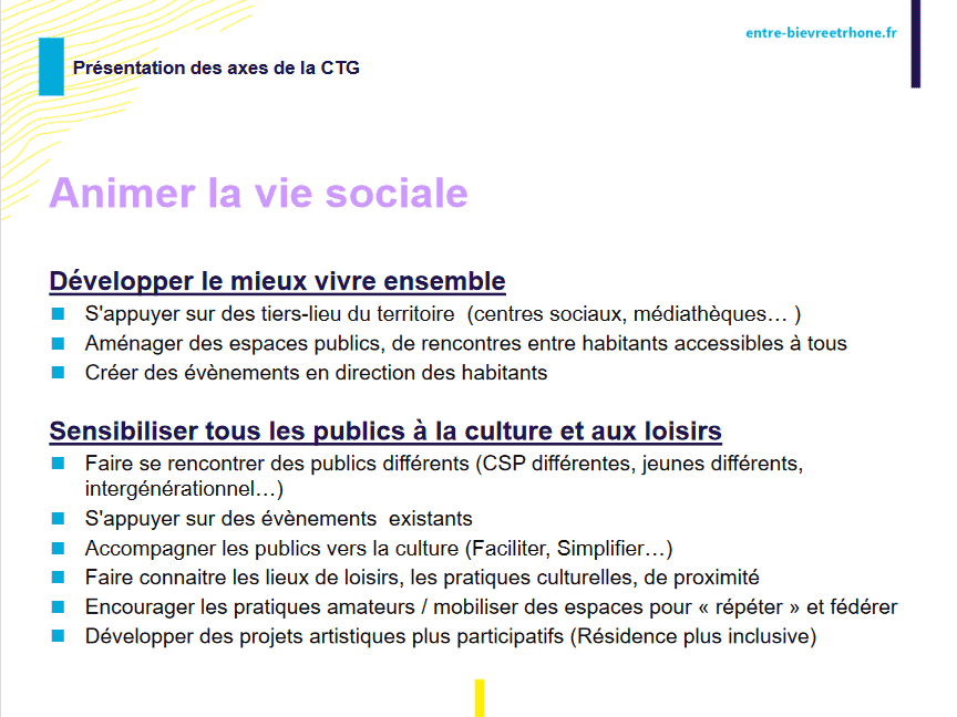 Screenshot 2023-04-17 at 16-49-38 Convention Territoriale Globale - PRESENTATION CTG diffusée le 4 avril 2023.pdf