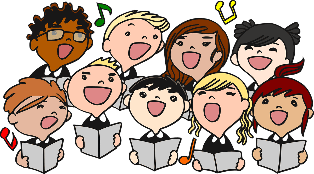 choral, singing, children-3871734.jpg