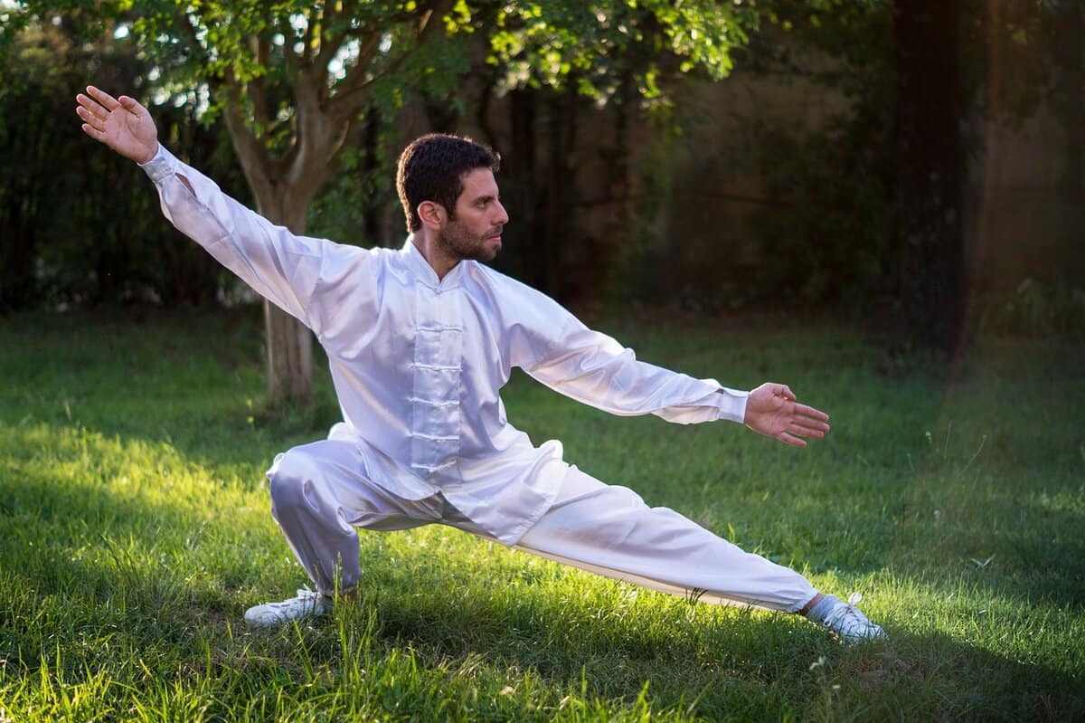 taiji, tai chi, qi gong-3033963.jpg