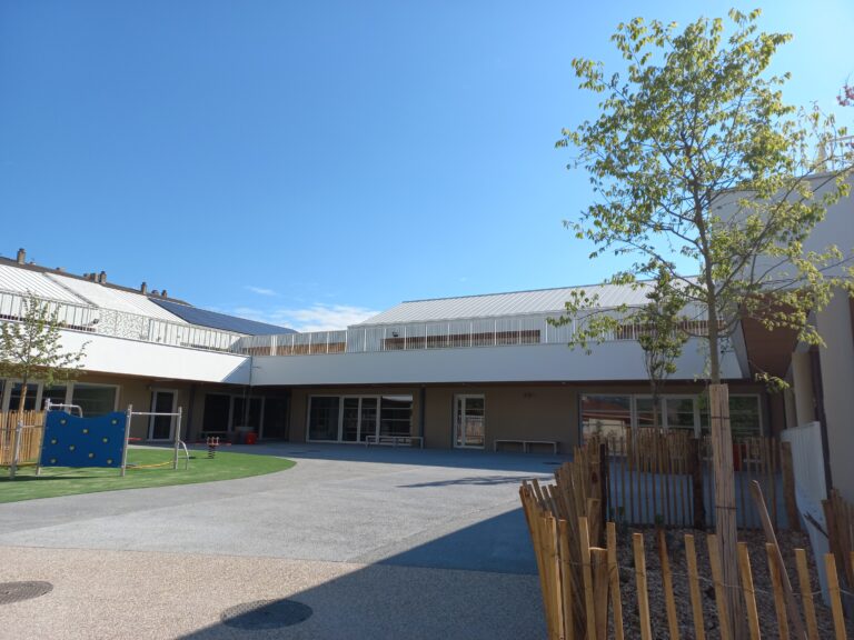 Ecole du Parc 25.04 (19)